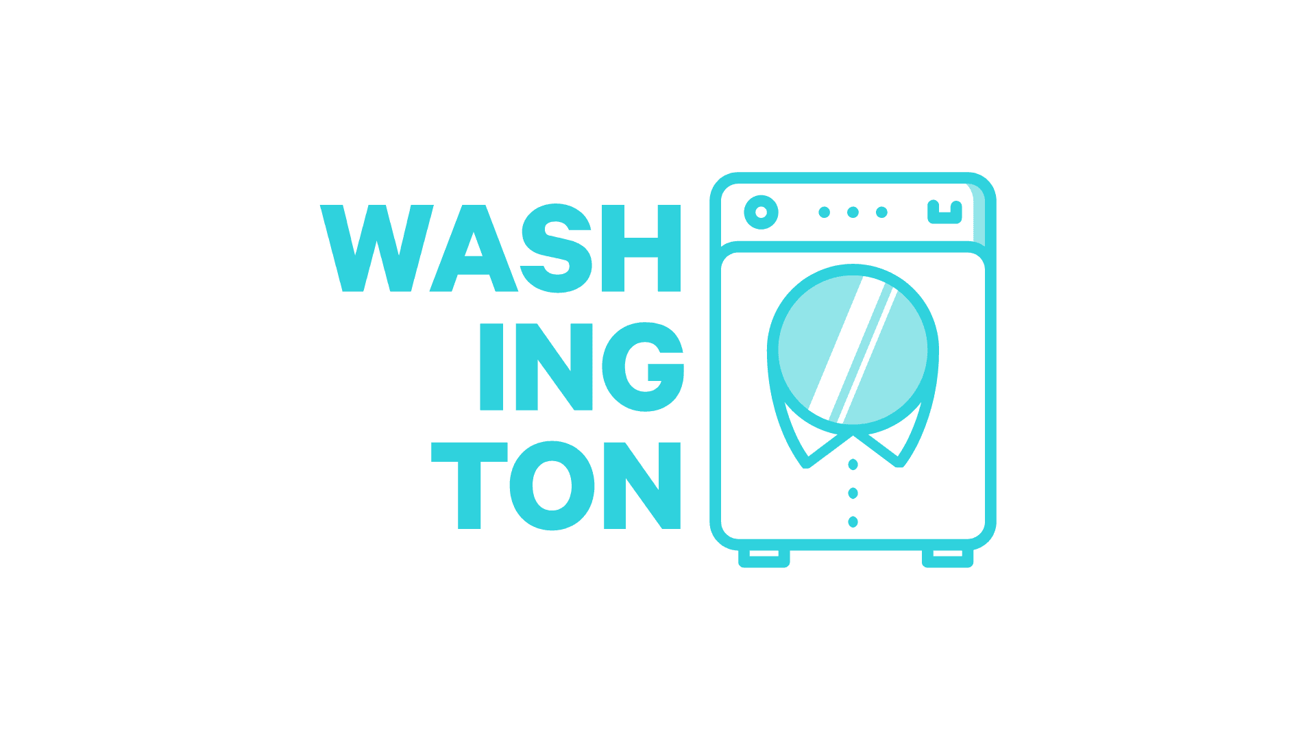 Washing Ton Laundry Services